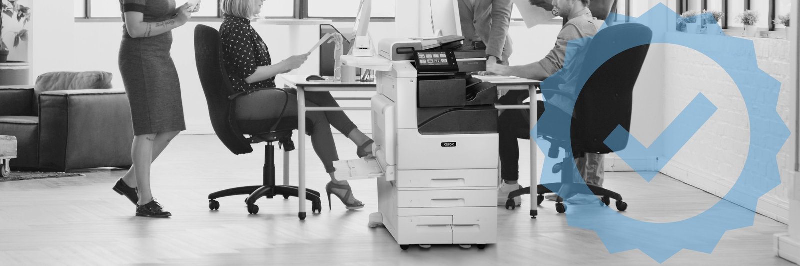 Top%203%20Xerox%20MFPs%20for%